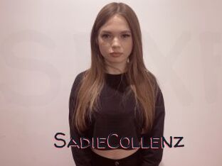 SadieCollenz