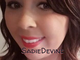 Sadie_Devine