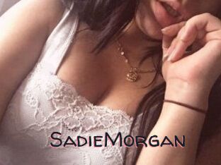 Sadie_Morgan