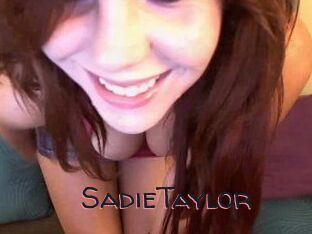 SadieTaylor