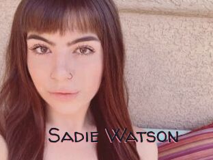 Sadie_Watson