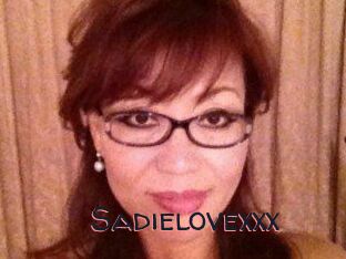 Sadielovexxx