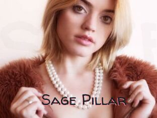 Sage_Pillar