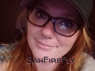 SahFireFly