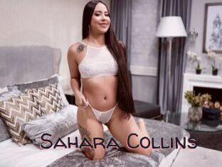 Sahara_Collins