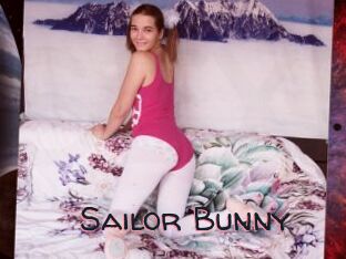 Sailor_Bunny