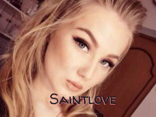 Saintlove