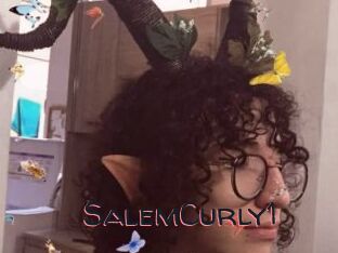 SalemCurly1