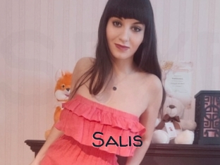 Salis