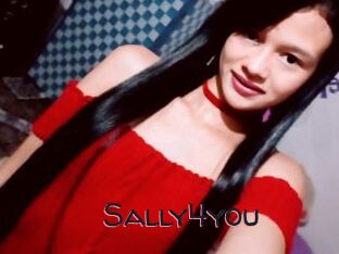 Sally4you