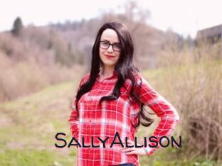 SallyAllison