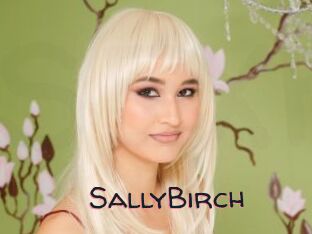 SallyBirch