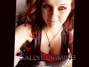 Sally_Cumming