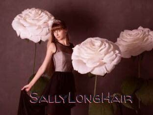 SallyLongHair