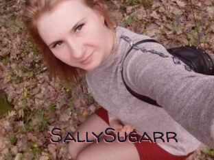 SallySugarr