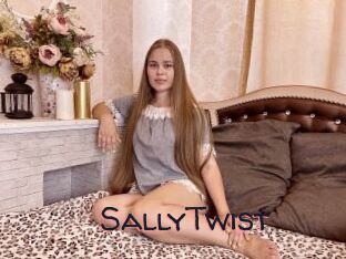 SallyTwist