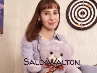 SallyWalton