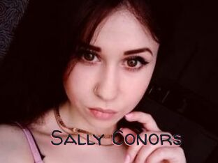 Sally_Conors