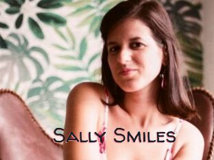 Sally_Smiles