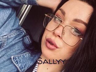 Sallyy