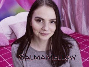 SalmaMellow