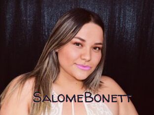 SalomeBonett