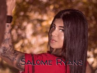 Salome_Ryans