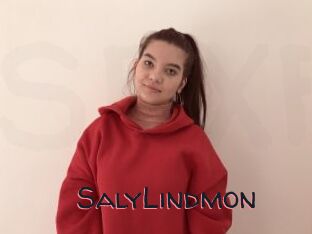 SalyLindmon