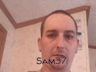 Sam37