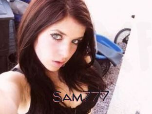 Sam777