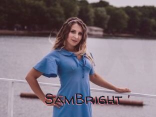 SamBright