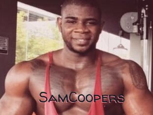 SamCoopers