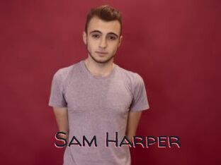 Sam_Harper