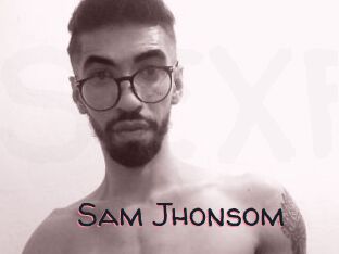 Sam_Jhonsom