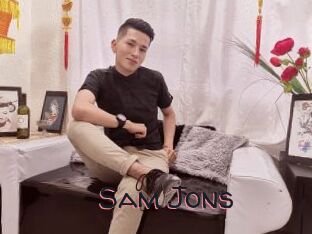 Sam_Jons