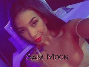 Sam_Moon