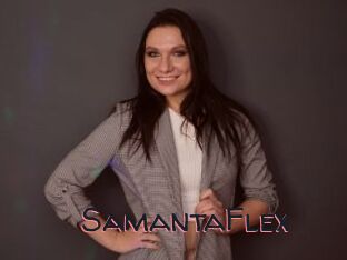 SamantaFlex