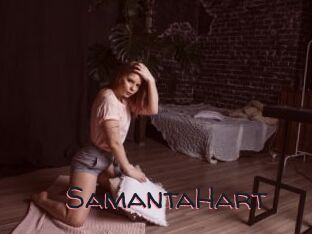 SamantaHart