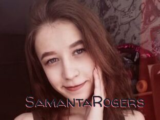 SamantaRogers