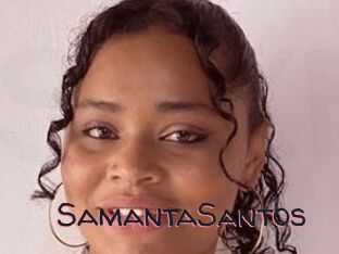 SamantaSantos