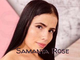 Samanta_Rose