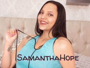 SamanthaHope