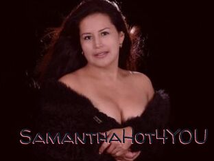 SamanthaHot4YOU