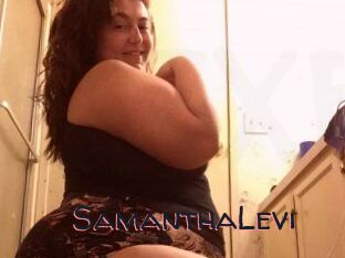 Samantha_Levi