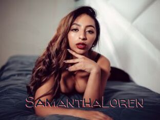 SamanthaLoren