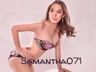 SamanthaO71