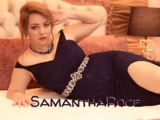 SamanthaRoce