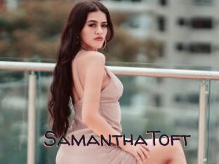 SamanthaToft