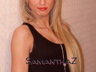 SamanthaZ