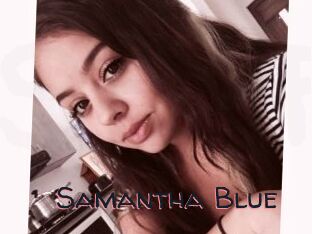 Samantha_Blue